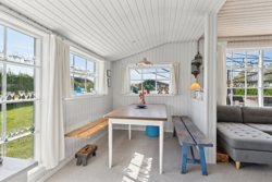 Oasen 61, Fruerlund, 9560 Hadsund