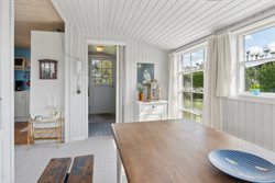 Oasen 61, Fruerlund, 9560 Hadsund