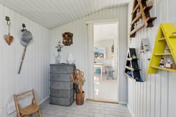 Oasen 61, Fruerlund, 9560 Hadsund