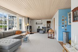 Oasen 61, Fruerlund, 9560 Hadsund