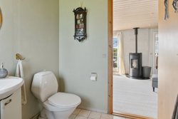 Oasen 61, Fruerlund, 9560 Hadsund