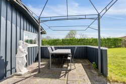 Oasen 61, Fruerlund, 9560 Hadsund