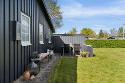 Oasen 61, Fruerlund, 9560 Hadsund