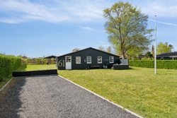 Oasen 61, Fruerlund, 9560 Hadsund