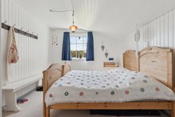 Oasen 61, Fruerlund, 9560 Hadsund