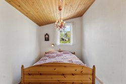Oasen 61, Fruerlund, 9560 Hadsund