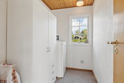 Oasen 61, Fruerlund, 9560 Hadsund