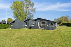 Oasen 61, Fruerlund, 9560 Hadsund