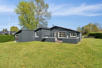 Oasen 61, 9560 Hadsund
