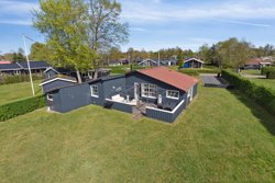 Oasen 61, Fruerlund, 9560 Hadsund