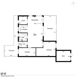 Oasen 61, Fruerlund, 9560 Hadsund