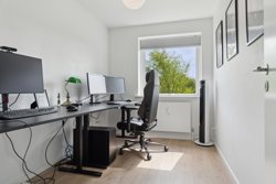 Eskebækparken 38, 1 tv, 8660 Skanderborg