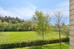 Eskebækparken 38, 1 tv, 8660 Skanderborg