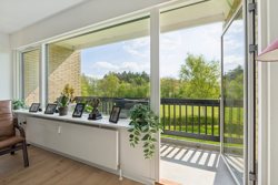 Eskebækparken 38, 1 tv, 8660 Skanderborg