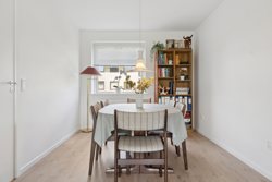 Eskebækparken 38, 1 tv, 8660 Skanderborg