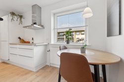 Eskebækparken 38, 1 tv, 8660 Skanderborg