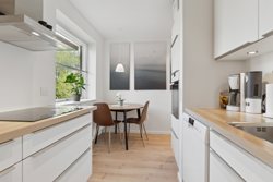 Eskebækparken 38, 1 tv, 8660 Skanderborg