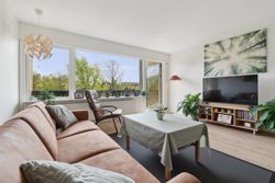 Eskebækparken 38, 1 tv, 8660 Skanderborg