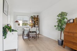 Eskebækparken 38, 1 tv, 8660 Skanderborg