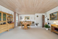 Hedevej 18, 9560 Hadsund