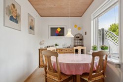 Hedevej 18, 9560 Hadsund
