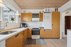Hedevej 18, 9560 Hadsund