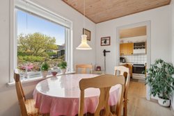 Hedevej 18, 9560 Hadsund