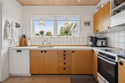 Hedevej 18, 9560 Hadsund