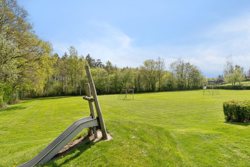 Eskebækparken 38, 1 tv, 8660 Skanderborg