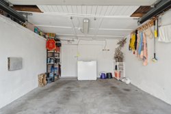 Hedevej 18, 9560 Hadsund
