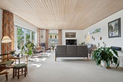 Hedevej 18, 9560 Hadsund