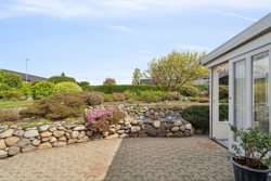 Hedevej 18, 9560 Hadsund