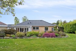 Hedevej 18, 9560 Hadsund