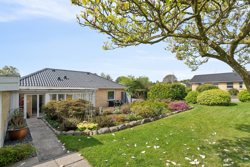 Hedevej 18, 9560 Hadsund