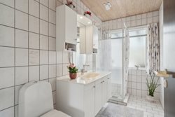 Hedevej 18, 9560 Hadsund
