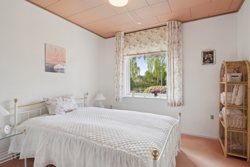 Hedevej 18, 9560 Hadsund