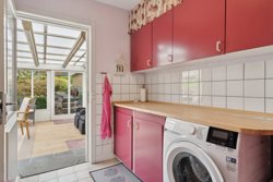 Hedevej 18, 9560 Hadsund