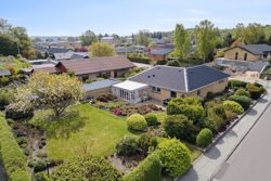 Hedevej 18, 9560 Hadsund