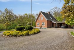 Esbjergvej 316, 6000 Kolding