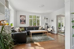 Esbjergvej 316, 6000 Kolding