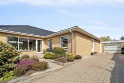 Hedevej 18, 9560 Hadsund