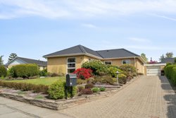 Hedevej 18, 9560 Hadsund