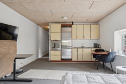Esbjergvej 316, 6000 Kolding