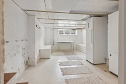 Esbjergvej 316, 6000 Kolding