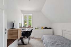 Esbjergvej 316, 6000 Kolding
