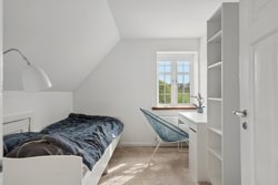 Esbjergvej 316, 6000 Kolding