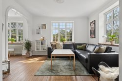 Esbjergvej 316, 6000 Kolding