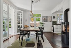 Esbjergvej 316, 6000 Kolding