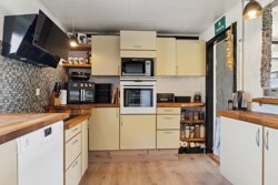 Hedevej 33, 8882 Fårvang