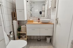 Hedevej 33, 8882 Fårvang